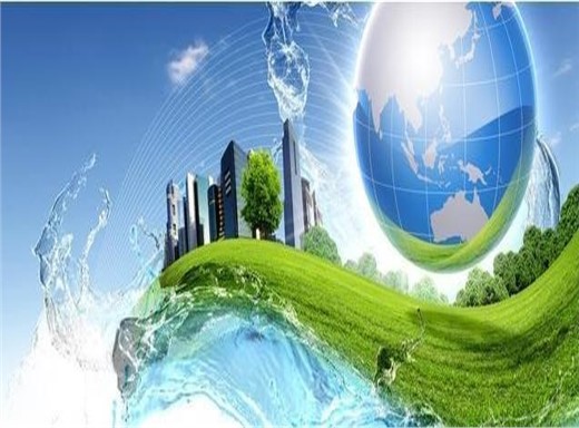 生態(tài)環(huán)境部發(fā)布7月下半月全國空氣質(zhì)量預報會商結(jié)果