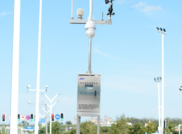 《生態(tài)環(huán)境部指導各地開展汛期污染強度分析推動解決突出水環(huán)境問題》 《生態(tài)環(huán)境部指導各地開展汛期污染強度分析推動解決突出水環(huán)境問題》